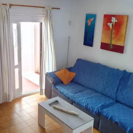Сasa de vacaciones Precioso Adosado Con Vistas *