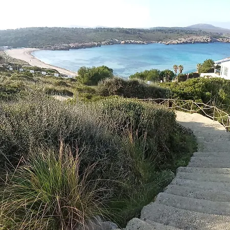 Tatil Evi Precioso Adosado Con Vistas *