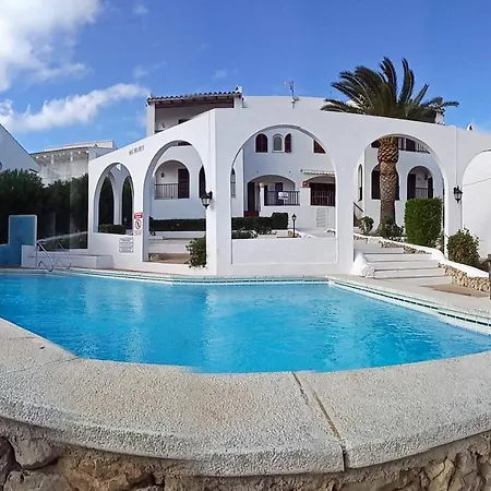 بيت للعطل Precioso Adosado Con Vistas