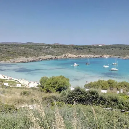 Precioso Adosado Con Vistas بيت للعطل سون بارك