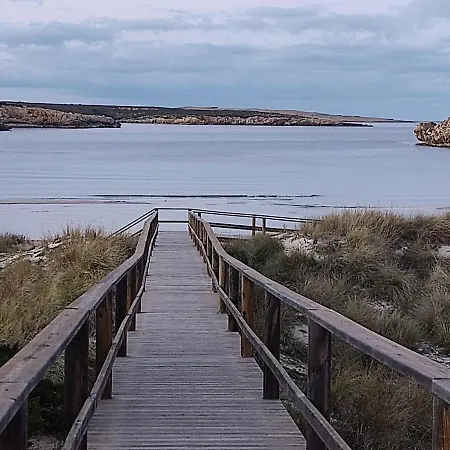 Precioso Adosado Con Vistas سون بارك