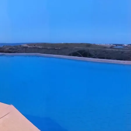 Precioso Adosado Con Vistas بيت للعطل