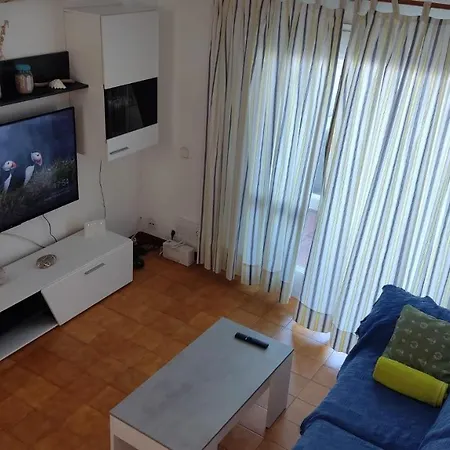 度假居 Precioso Adosado Con Vistas *